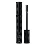  GIVENCHY VOLUME DISTURBIA Mascara volume et courbe tenue 24h  1 of 4 Mascara volume et courbe tenue 24h