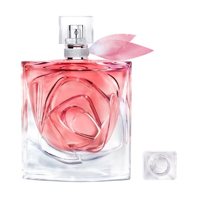 Parfum lancome la vie est belle 100 ml Marionnaud