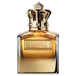 150ML Jean Paul Gaultier SCANDAL POUR HOMME ABSOLU Parfum intense 1 of 4 Parfum intense