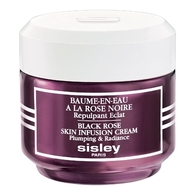 50ML Sisley ANTI-AGE Baume-en-Eau à la Rose Noire  1 of 2 