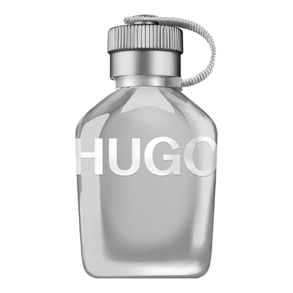 75ML HUGO BOSS HUGO REFLECTIVE Eau de toilette  1 of 4 