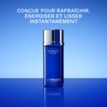50ML La Prairie SKIN CAVIAR La brume  2 of 4 La brume