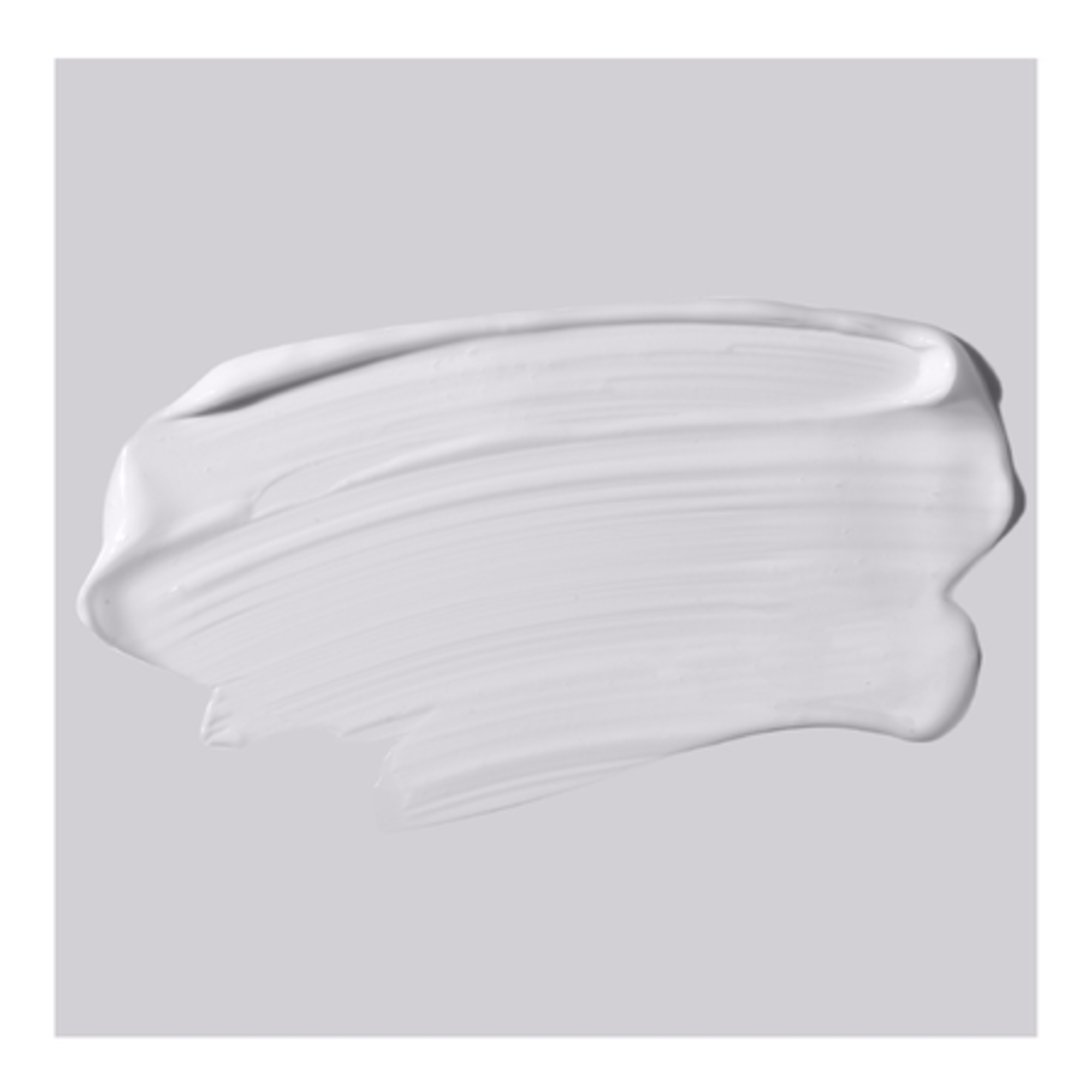 Crème d'huile nourrissante riche pour cheveux