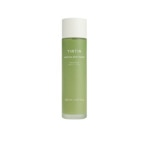150ML TIRTIR TONER Lotion tonique au matcha  1 of 2 Lotion tonique au matcha