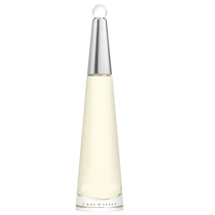 75mL Issey Miyake L'EAU D'ISSEY Eau de parfum - rechargeable 1 of 4