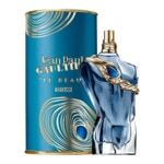 125ml Jean Paul Gaultier LE BEAU NARCISSE Eau de parfum  2 of 4 Eau de parfum