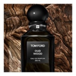 30mL Tom Ford OUD WOOD Eau de parfum  4 of 4 Eau de parfum