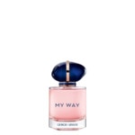 50ml Armani MY WAY Eau de parfum - rechargeable 1 of 4 Eau de parfum - rechargeable