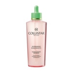200ML COLLISTAR SUPERSIERO RASSODANTE Sérum raffermissant intensif et élastifiant  1 of 4 Sérum raffermissant intensif et élastifiant