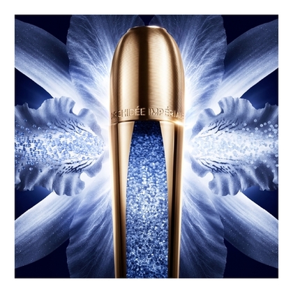 30ML Guerlain ORCHIDÉE IMPÉRIALE Le concentré micro-lift  1 of 4 