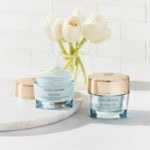 50ML Estée Lauder DAYWEAR Daywear crème détox nuit anti-oxydante 2 of 3 Daywear crème détox nuit anti-oxydante