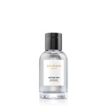 100ml BALMAIN HAIR PERFUME Parfum cheveux  1 of 3 Parfum cheveux