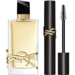 Yves Saint Laurent LIBRE Coffret eau de parfum + mascara lash clash 2 of 2 Coffret eau de parfum + mascara lash clash