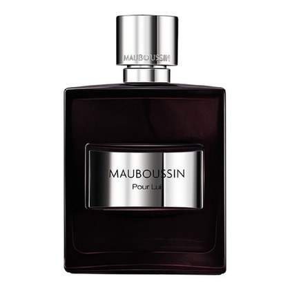 100ML MAUBOUSSIN POUR LUI Eau de parfum  1 of 1 