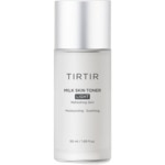 400ML TIRTIR TONER Lotion tonique légère au lait  1 of 1 Lotion tonique légère au lait