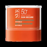  LABORATOIRE SVR SUN SECURE Easy stick SPF50+  1 of 2 