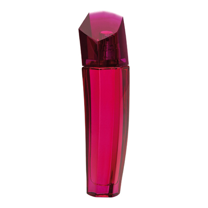 50ML Escada MAGNETISM Eau de Parfum  1 of 1 