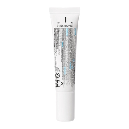 15ML LA ROCHE POSAY CICAPLAST BAUME B5+ Baume ultra-réparateur apaisant anti-marques adulte, enfant & nourrisson  1 of 2 