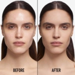  DIOR FOREVER SKIN PERFECT Fond de teint stick multi-usage - hydratation 24h  2 of 4 Fond de teint stick multi-usage - hydratation 24h