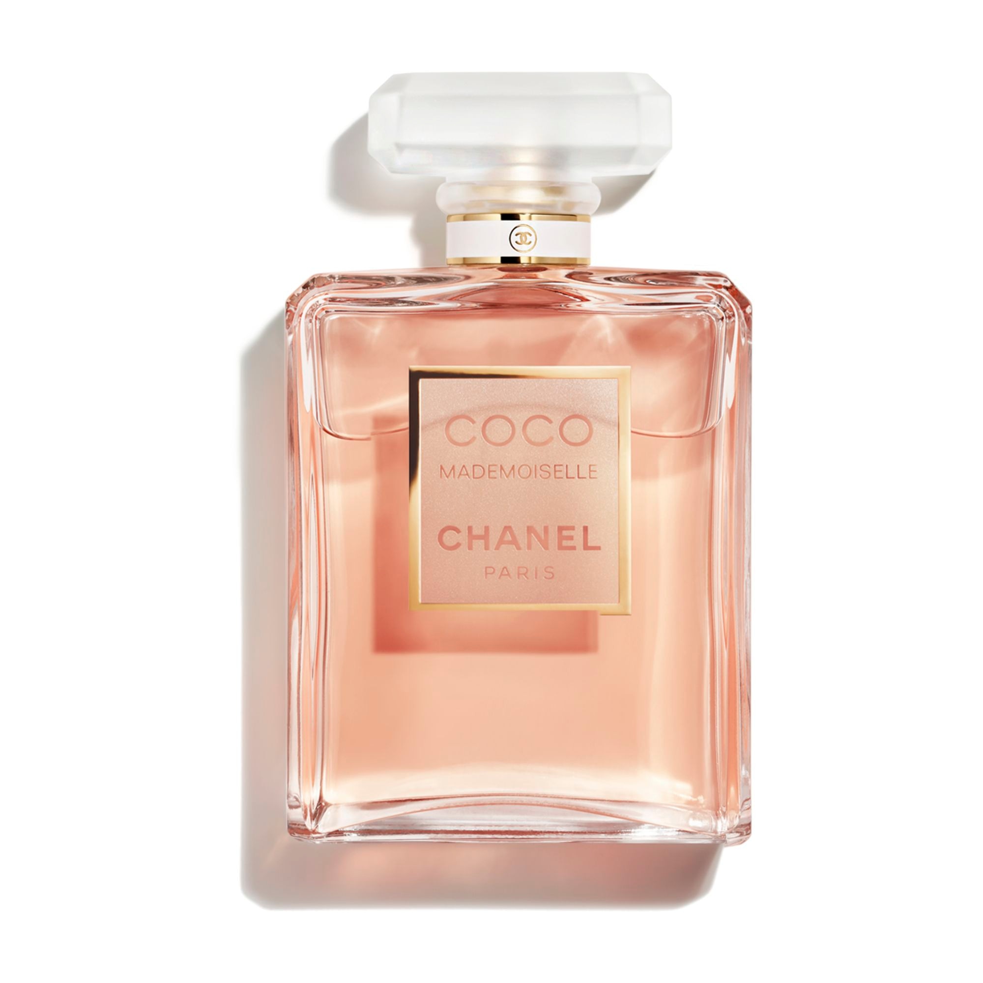 50ml CHANEL COCO MADEMOISELLE Eau de parfum 1 of 4 Eau de parfum