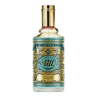 200ML 4711 ORIGINAL Eau de cologne  1 of 2 