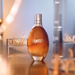 150ML La Mer GENAISSANCE La lotion pré-soin  3 of 4 La lotion pré-soin