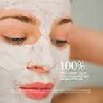 75ML PAYOT PÂTE GRISE Masque purifiant rééquilibrant  4 of 4 Masque purifiant rééquilibrant