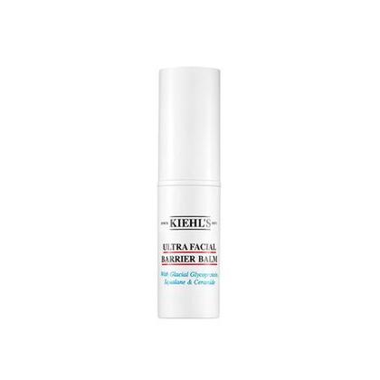 9g KIEHLS ULTRA FACIAL Baume nomade ultra hydratant au squalane  1 of 4 