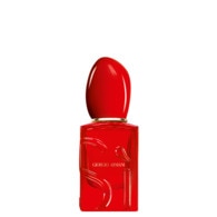  Armani SI PASSIONE RED MUSK Eau de parfum  
