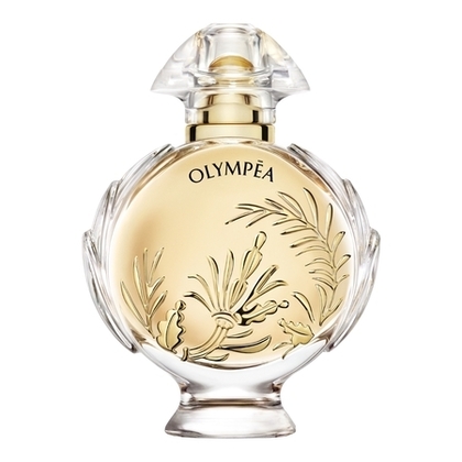 30ML Rabanne OLYMPEA SOLAR - Eau de parfum  1 of 4 