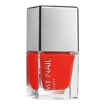  MARIONNAUD MY NAIL LACQUER Vernis à ongles  3 of 4 Vernis à ongles