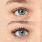 Clinique HIGH IMPACT?MASCARA Mascara impact optimal 4 of 4 Mascara impact optimal