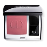  DIOR ROUGEBLUSH Blush joues et pommettes - longue tenue  1 of 4 Blush joues et pommettes - longue tenue