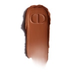 DIOR DIOR FOREVER Skin bronze - baume en stick bronzant ultra-fondant 2 of 5 Skin bronze - baume en stick bronzant ultra-fondant