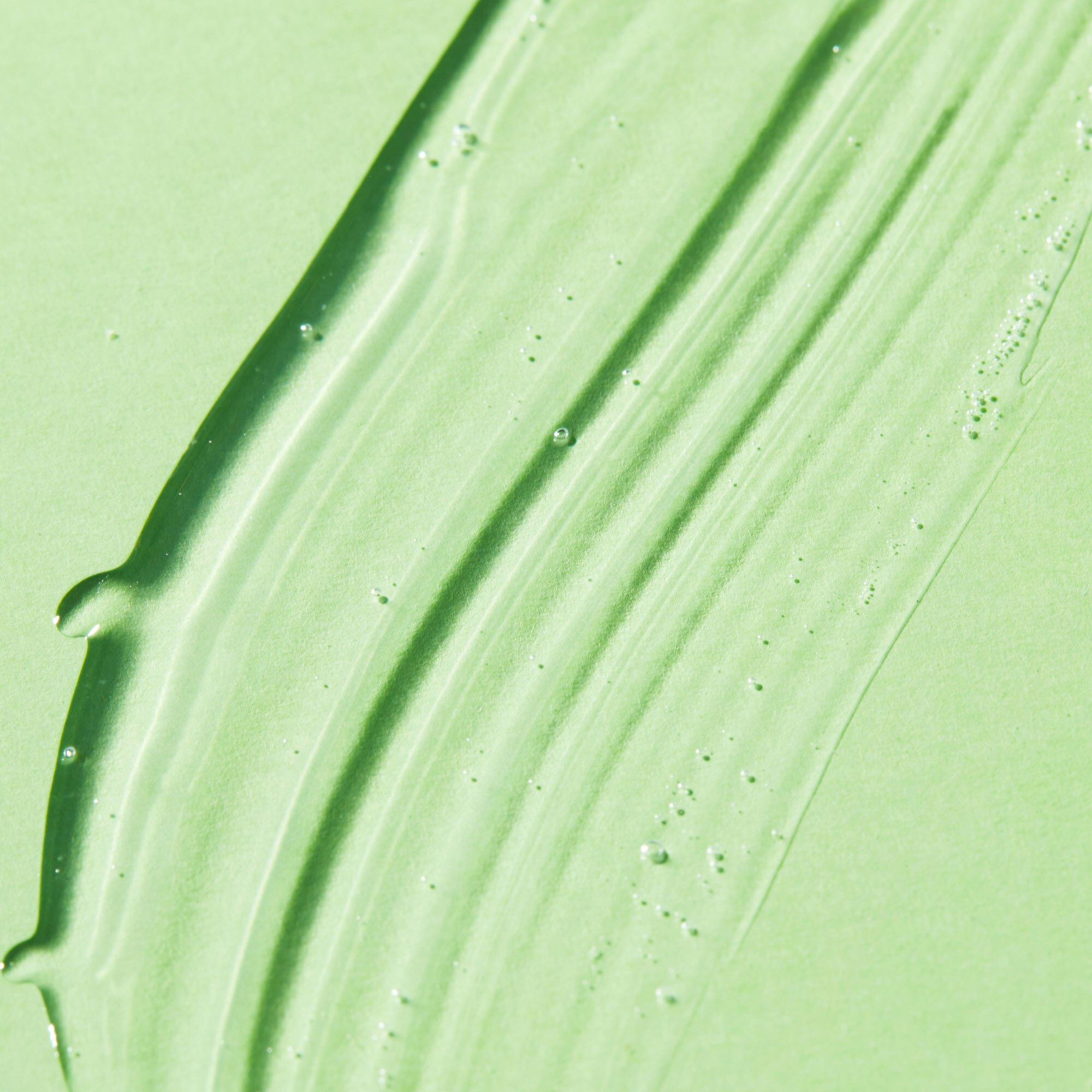 Gelée de douche revitalisant 200ml rêve de thé