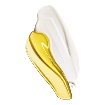 Plant Gold - L'Or des Plantes
