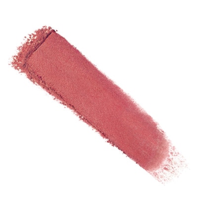 Glow blush
