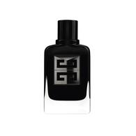 60ml GIVENCHY GENTLEMAN SOCIETY Eau de parfum extrême  1 of 2 