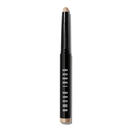  BOBBI BROWN LONG-WEAR CREAM SHADOW Stick Ombre à Paupières  1 of 1 Stick Ombre à Paupières