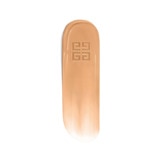 GIVENCHY PRISME LIBRE SKIN-CARING CONCEALER Correcteur soin multi-usage longue tenue & hydratation 24h 2 of 4 Correcteur soin multi-usage longue tenue & hydratation 24h