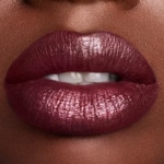 Estée Lauder PURE COLOR Ral crm.pure color midnight kiss 685 3 of 4 Ral crm.pure color midnight kiss 685