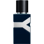 60ML Yves Saint Laurent Y LE PARFUM Parfum fougère ambré 1 of 4 Parfum fougère ambré