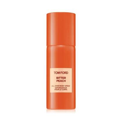 150ML Tom Ford BITTER PEACH Vaporisateur pour le corps  1 of 1 