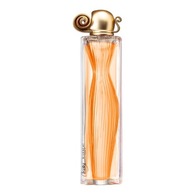 50ML GIVENCHY ORGANZA ORGANZA <br/> Eau de Parfum  1 of 2 