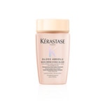 80ML KÉRASTASE GLOSS ABSOLU Bain hydra-illuminant  1 of 4 Bain hydra-illuminant