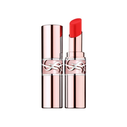 Yves Saint Laurent LOVESHINE CANDY GLOW Baume révélateur d'éclat 1 of 4