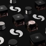 10ML CHANEL LE LIFT Flash eye  3 of 4 Flash eye