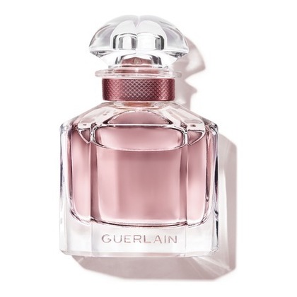 50mL Guerlain MON GUERLAIN Eau de Parfum Intense  1 of 4 