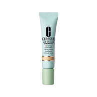  Clinique ANTI-BLEMISH SOLUTIONS™ Camouflant Purifiant Formule S.O.S.  1 of 2 