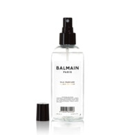 200ML BALMAIN HAIR SILK PERFUME STYL.ELIX.SOIE 200ML SPRAY  1 of 2 